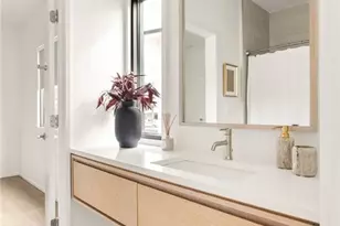 422 Glen Iris Dr NE, Atlanta, GA 30308 - Photo 29