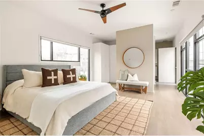 422 Glen Iris Drive NE, Atlanta, GA 30308 - Photo 19