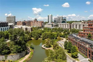 422 Glen Iris Dr NE, Atlanta, GA 30308 - Photo 43