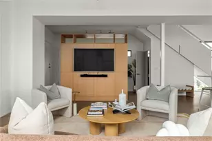 422 Glen Iris Dr NE, Atlanta, GA 30308 - Photo 15