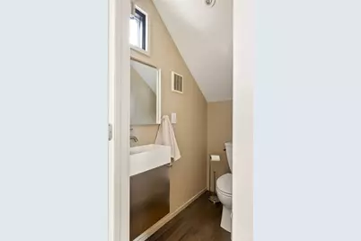 422 Glen Iris Drive NE, Atlanta, GA 30308 - Photo 17