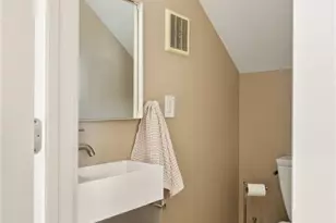 422 Glen Iris Dr NE, Atlanta, GA 30308 - Photo 17