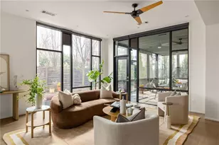 422 Glen Iris Dr NE, Atlanta, GA 30308 - Photo 13