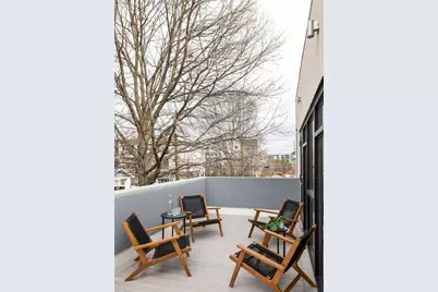 422 Glen Iris Drive NE, Atlanta, GA 30308 - Photo 21