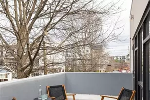 422 Glen Iris Dr NE, Atlanta, GA 30308 - Photo 21