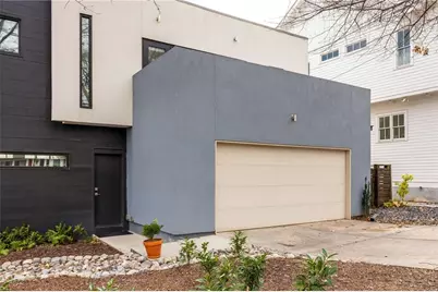 422 Glen Iris Drive NE, Atlanta, GA 30308 - Photo 37