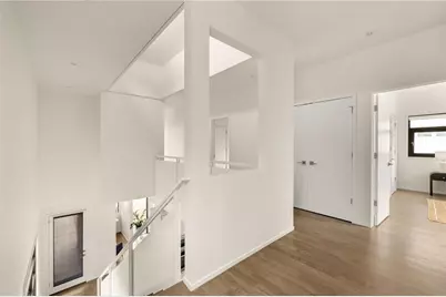 422 Glen Iris Drive NE, Atlanta, GA 30308 - Photo 25