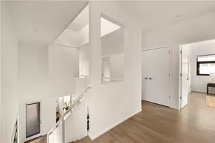 422 Glen Iris Dr NE, Atlanta, GA 30308 - Photo 25