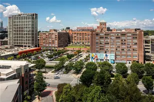 422 Glen Iris Dr NE, Atlanta, GA 30308 - Photo 41