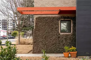 422 Glen Iris Dr NE, Atlanta, GA 30308 - Photo 3