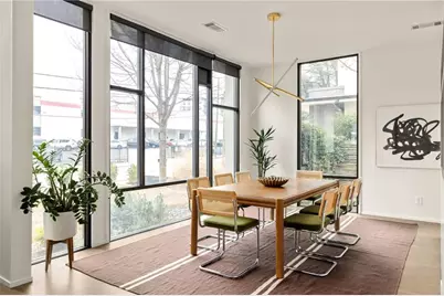 422 Glen Iris Drive NE, Atlanta, GA 30308 - Photo 11