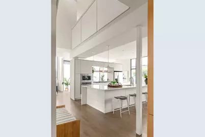 422 Glen Iris Drive NE, Atlanta, GA 30308 - Photo 5