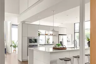 422 Glen Iris Dr NE, Atlanta, GA 30308 - Photo 5