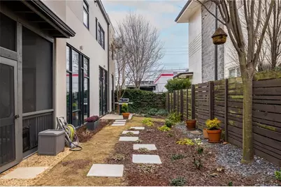 422 Glen Iris Drive NE, Atlanta, GA 30308 - Photo 35