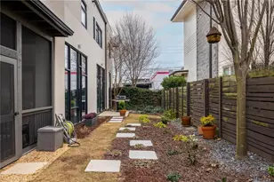 422 Glen Iris Dr NE, Atlanta, GA 30308 - Photo 35