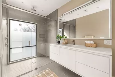 422 Glen Iris Drive NE, Atlanta, GA 30308 - Photo 23