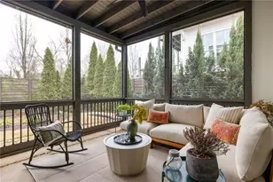 422 Glen Iris Dr NE, Atlanta, GA 30308 - Photo 33