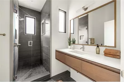 422 Glen Iris Drive NE, Atlanta, GA 30308 - Photo 31