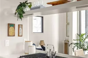 422 Glen Iris Dr NE, Atlanta, GA 30308 - Photo 9