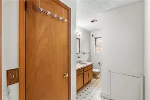 5890 Ave Of Redwoods, Atlanta, GA 30349 - Photo 15