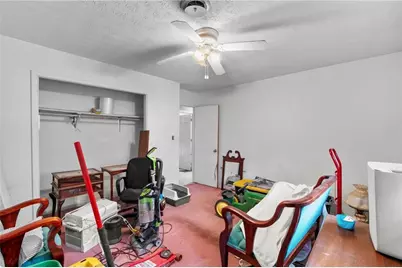 5890 Avenue Of Redwoods, Atlanta, GA 30349 - Photo 21