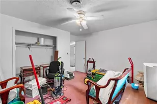 5890 Ave Of Redwoods, Atlanta, GA 30349 - Photo 21