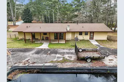 5890 Avenue Of Redwoods, Atlanta, GA 30349 - Photo 33