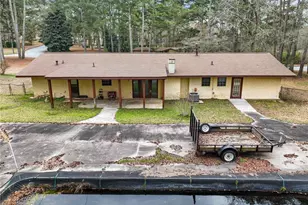 5890 Ave Of Redwoods, Atlanta, GA 30349 - Photo 33