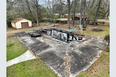 5890 Avenue Of Redwoods, Atlanta, GA 30349 - Photo 35