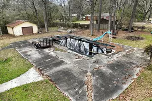 5890 Ave Of Redwoods, Atlanta, GA 30349 - Photo 35