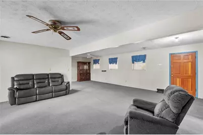 5890 Avenue Of Redwoods, Atlanta, GA 30349 - Photo 7