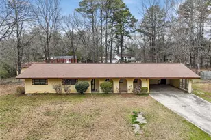 5890 Ave Of Redwoods, Atlanta, GA 30349 - Photo 27