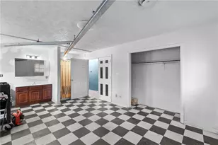 5890 Ave Of Redwoods, Atlanta, GA 30349 - Photo 23