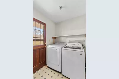 5890 Avenue Of Redwoods, Atlanta, GA 30349 - Photo 13