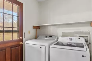 5890 Ave Of Redwoods, Atlanta, GA 30349 - Photo 13