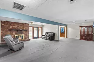 5890 Ave Of Redwoods, Atlanta, GA 30349 - Photo 5