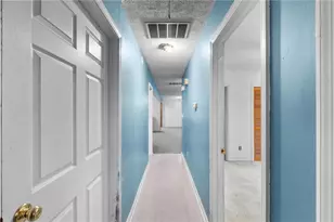 5890 Ave Of Redwoods, Atlanta, GA 30349 - Photo 25