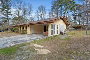 5890 Ave Of Redwoods, Atlanta, GA 30349 - Photo 3