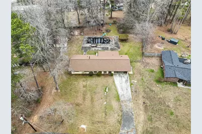 5890 Avenue Of Redwoods, Atlanta, GA 30349 - Photo 29