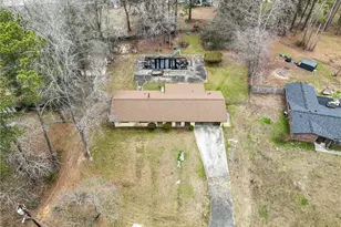 5890 Ave Of Redwoods, Atlanta, GA 30349 - Photo 29