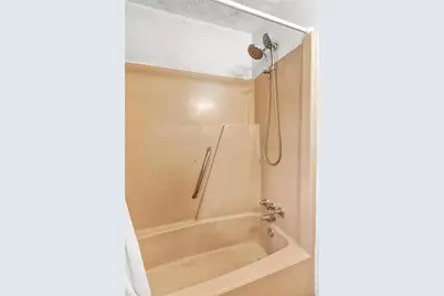 5890 Avenue Of Redwoods, Atlanta, GA 30349 - Photo 17