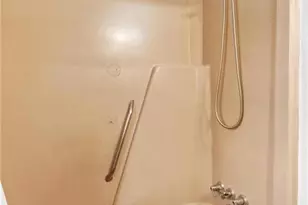 5890 Ave Of Redwoods, Atlanta, GA 30349 - Photo 17