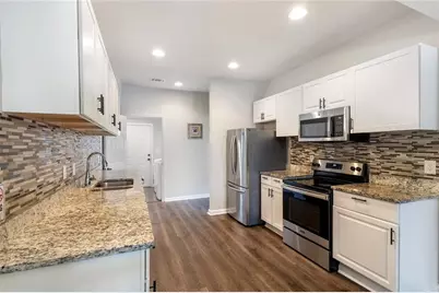 1585 Archer Street SW, Atlanta, GA 30314 - Photo 7