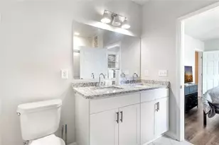 1585 Archer St SW, Atlanta, GA 30314 - Photo 21
