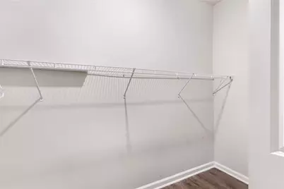 1585 Archer Street SW, Atlanta, GA 30314 - Photo 13