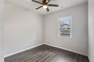 1585 Archer St SW, Atlanta, GA 30314 - Photo 23