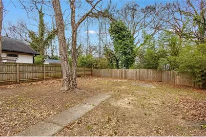 1585 Archer Street SW, Atlanta, GA 30314 - Photo 27