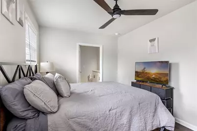 1585 Archer Street SW, Atlanta, GA 30314 - Photo 19