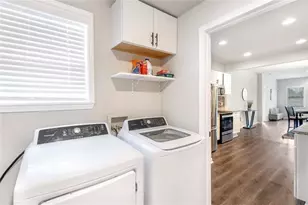 1585 Archer St SW, Atlanta, GA 30314 - Photo 17