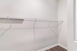 1585 Archer St SW, Atlanta, GA 30314 - Photo 13